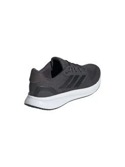 Sneakers Low RUNFALCON 5 in grau