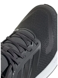 Sneakers Low RUNFALCON 5 in grau