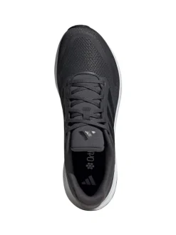 Sneakers Low RUNFALCON 5 in grau