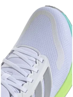 Sneakers Low RUNFALCON 5 in weiß