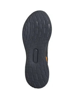 Sneakers Low RUNFALCON 5 in blau