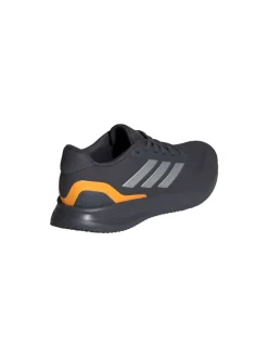 Sneakers Low RUNFALCON 5 in blau