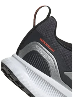 Sneakers Low RUNFALCON 5 TR in schwarz