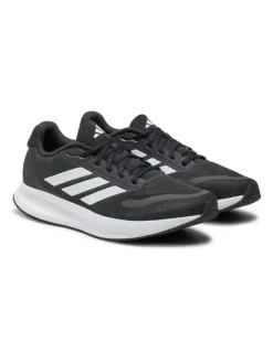 Sneakers Low Runflcon 5 in schwarz