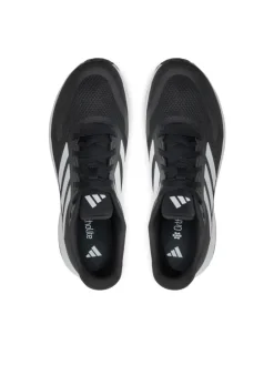 Sneakers Low Runflcon 5 in schwarz