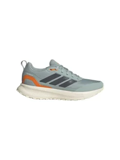 Sneakers Low Runflcon 5 TR W in grau