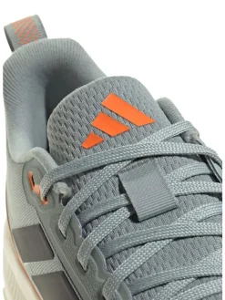 Sneakers Low Runflcon 5 TR W in grau