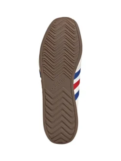 Sneakers Low RUNVISTA in bunt