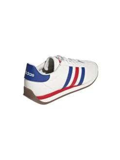 Sneakers Low RUNVISTA in bunt