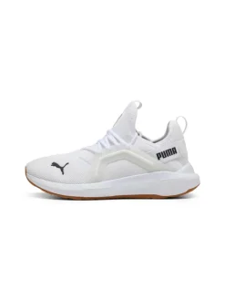 Sneakers Low Softride Enzo 5 in weiß