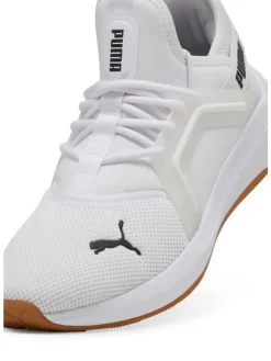 Sneakers Low Softride Enzo 5 in weiß