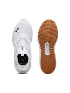 Sneakers Low Softride Enzo 5 in weiß