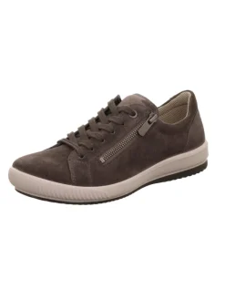 Sneakers Low TANARO 5.0 in Ossido
