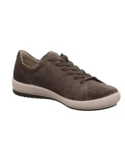 Sneakers Low TANARO 5.0 in Ossido