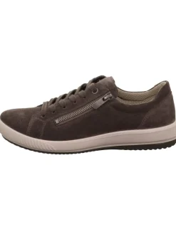 Sneakers Low TANARO 5.0 in Ossido