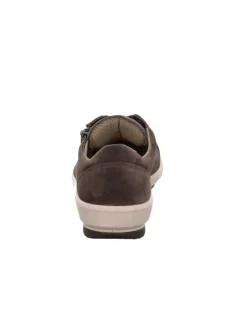 Sneakers Low TANARO 5.0 in Ossido