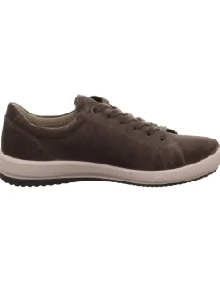 Sneakers Low TANARO 5.0 in Ossido