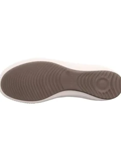 Sneakers Low TANARO 5.0 in Ridge