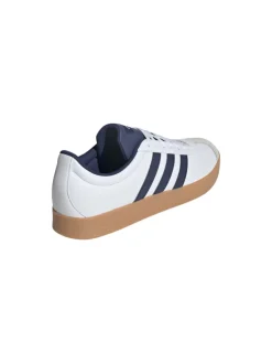 Sneakers Low VL Court Base in weiß