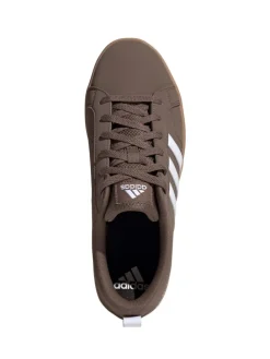 Sneakers Low VS Pace 2.0 in braun