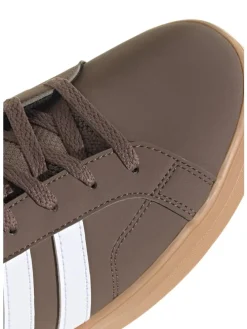 Sneakers Low VS Pace 2.0 in braun