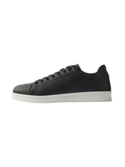 Sneakers MCWilson in Black