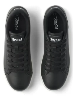 Sneakers MCWilson in Black