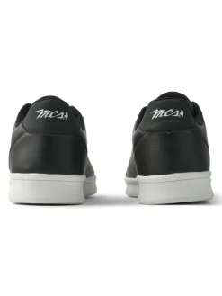 Sneakers MCWilson in Black