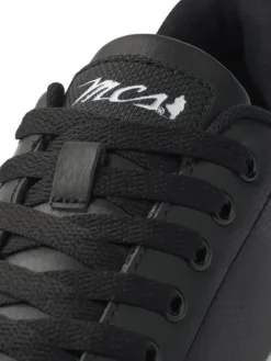Sneakers MCWilson in Black
