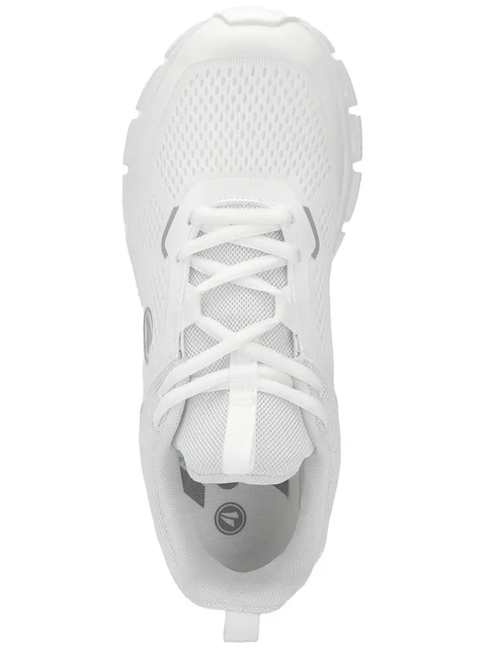 Sneakers "Mentary" in Weiß