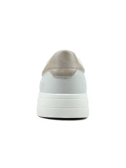 Sneakers "Moon II Ltx" in Weiß