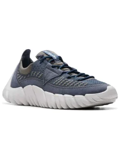 Sneakers "Nature 360" in Dunkelblau