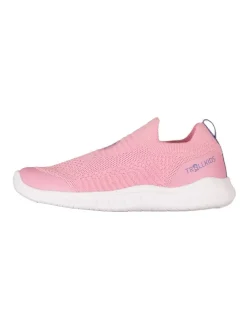 Sneakers "Oslo Sneaker XT" in Rosa