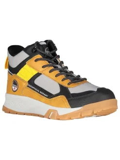 Sneakers "Oterre" in Bunt