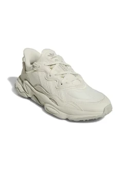 Sneakers "Ozweego" in Beige