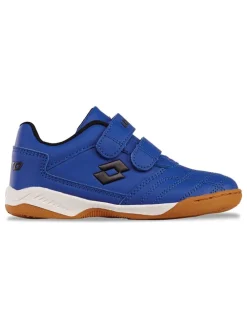 Sneakers "Pacer" in Blau