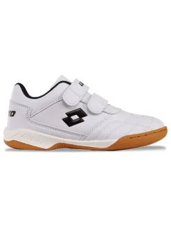 Sneakers "Pacer" in Weiß/ Schwarz