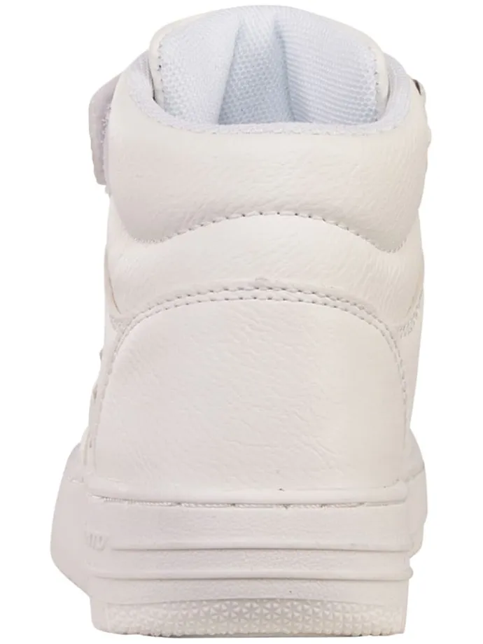 Sneakers "Paliot" in Beige