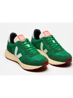 Sneakers "Paulistana" in Grün