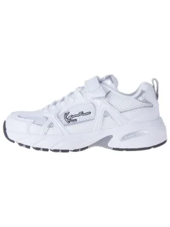 Sneakers "Prime Runner" in Weiß