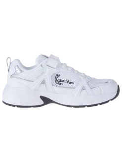 Sneakers "Prime Runner" in Weiß