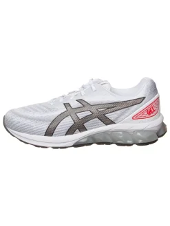 Sneakers "Quantum 180 VII" in Weiß/ Grau