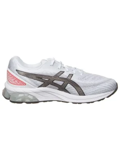 Sneakers "Quantum 180 VII" in Weiß/ Grau