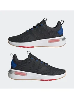 Sneakers "Racer TR23" in Schwarz