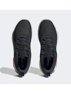 Sneakers "Racer TR23" in Schwarz