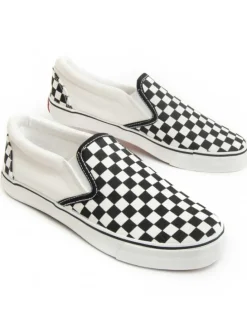 Sneakers Skeiter in Weiß