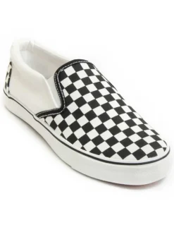 Sneakers Skeiter in Weiß