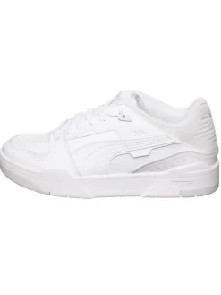 Sneakers "Slipstream Bball" in Weiß