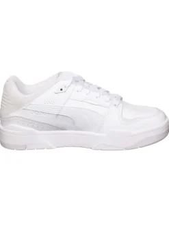 Sneakers "Slipstream Bball" in Weiß