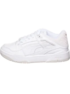 Sneakers "Slipstream" in Weiß